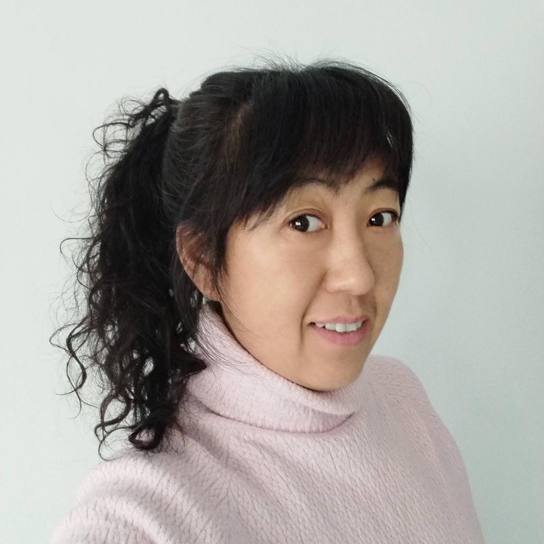 沈阳虎石台玲姐