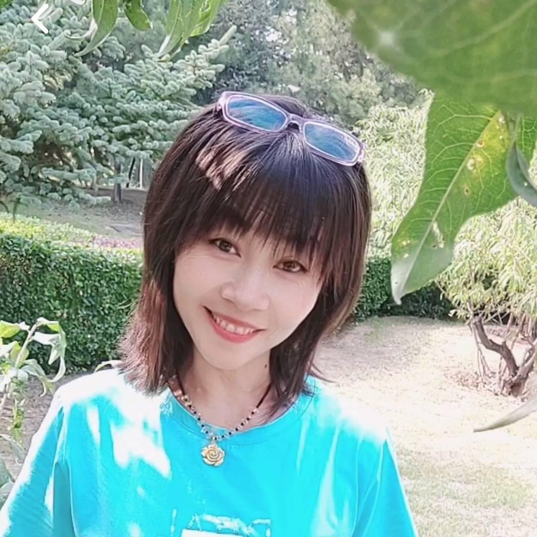 超级自恋2593