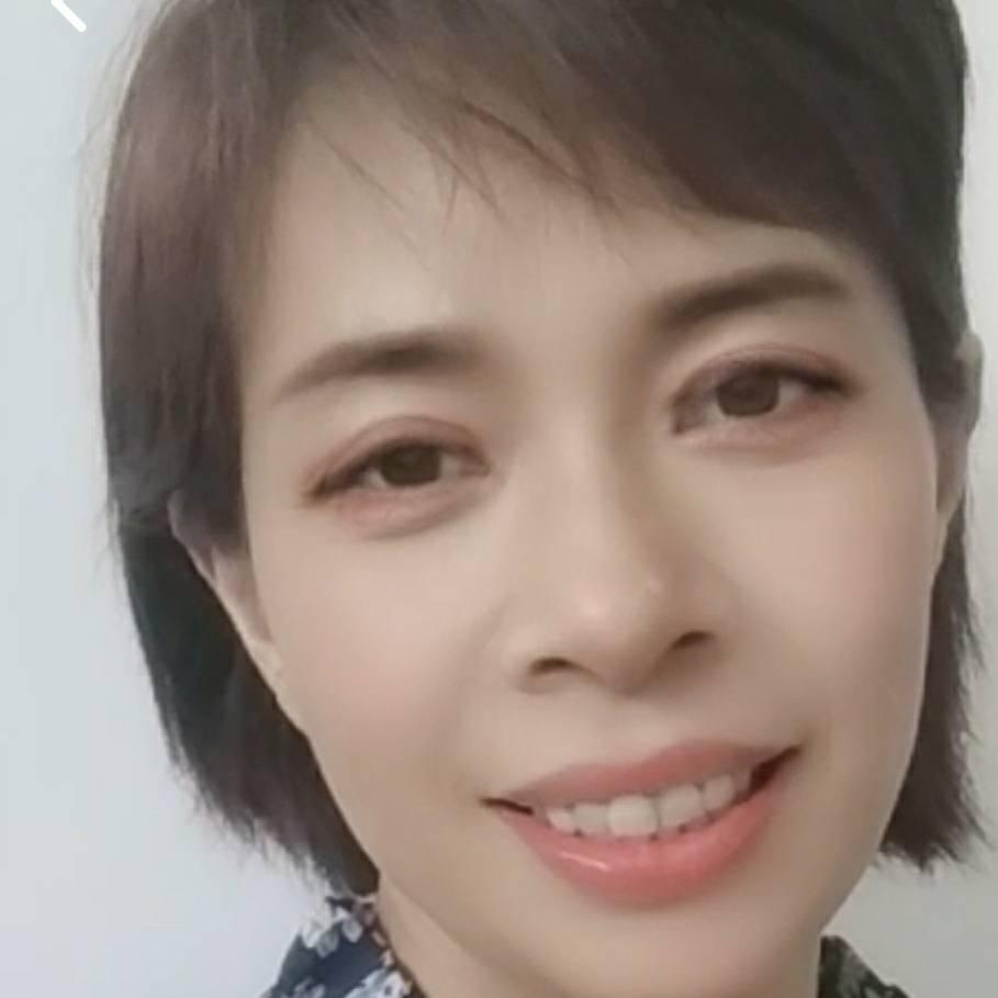 幸福是在一起633