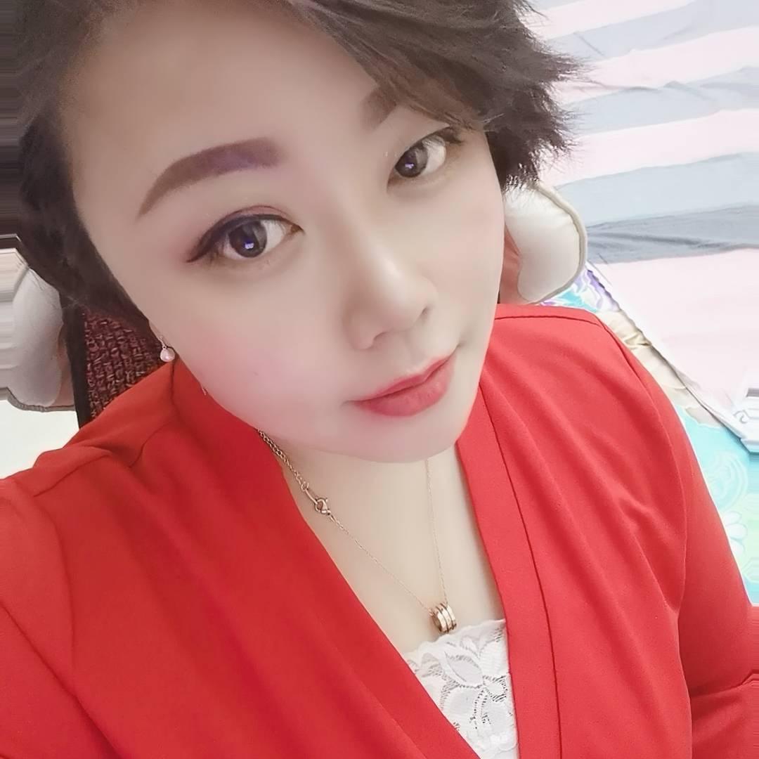 ⭐光棍的救星⭐