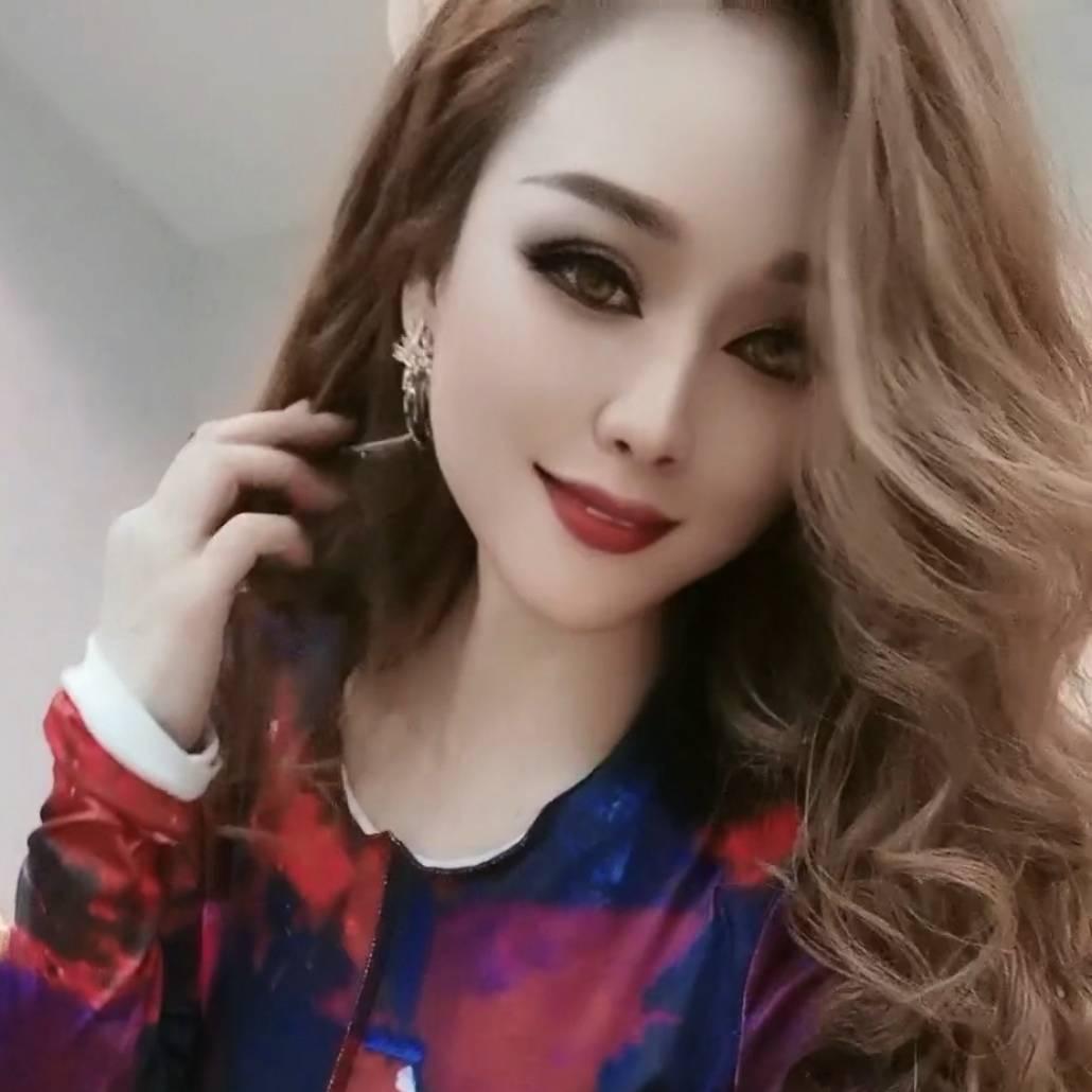 蓉C🌹