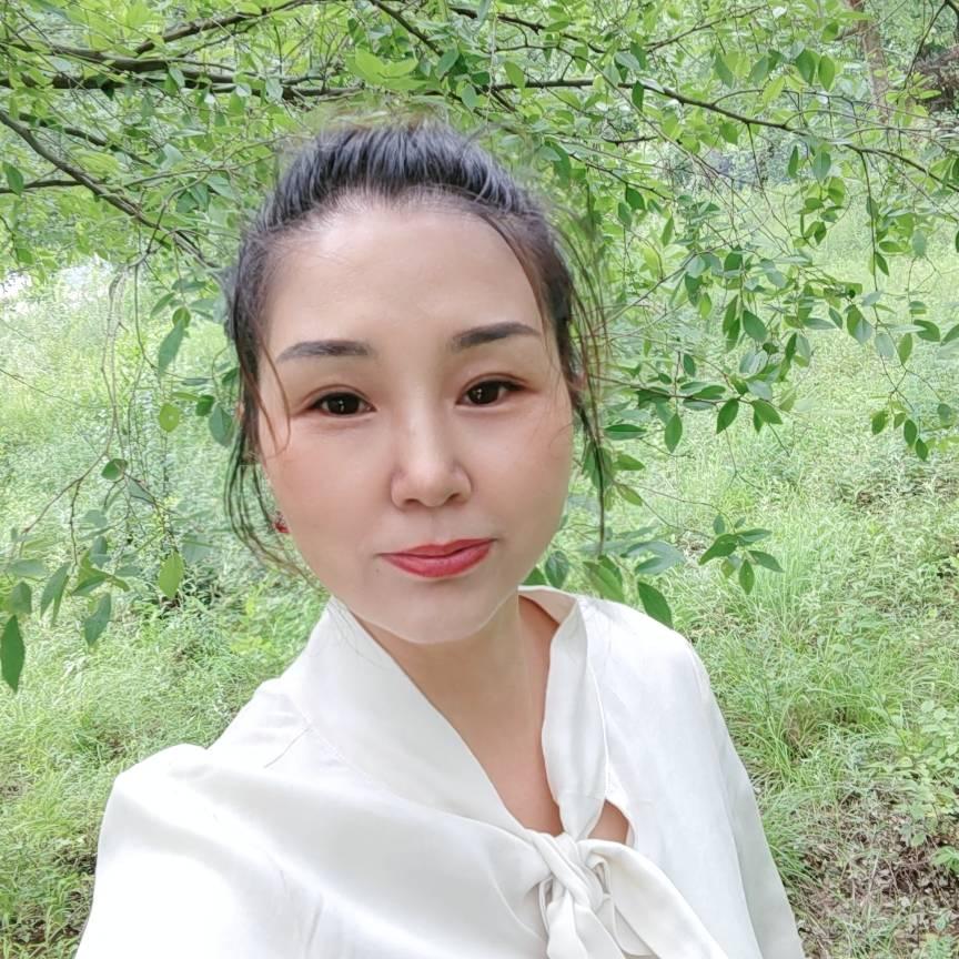 珍惜翻新定做羽绒服