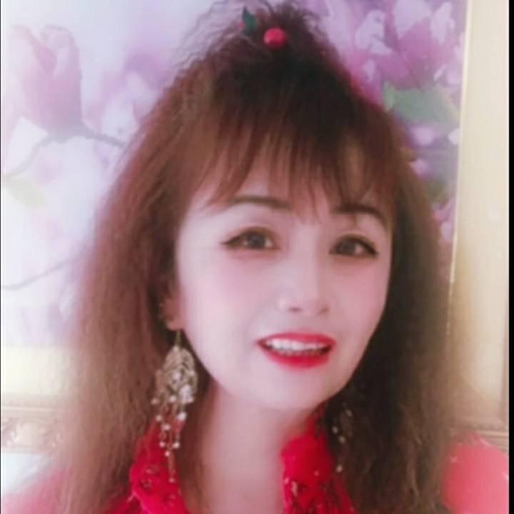 小草🎶