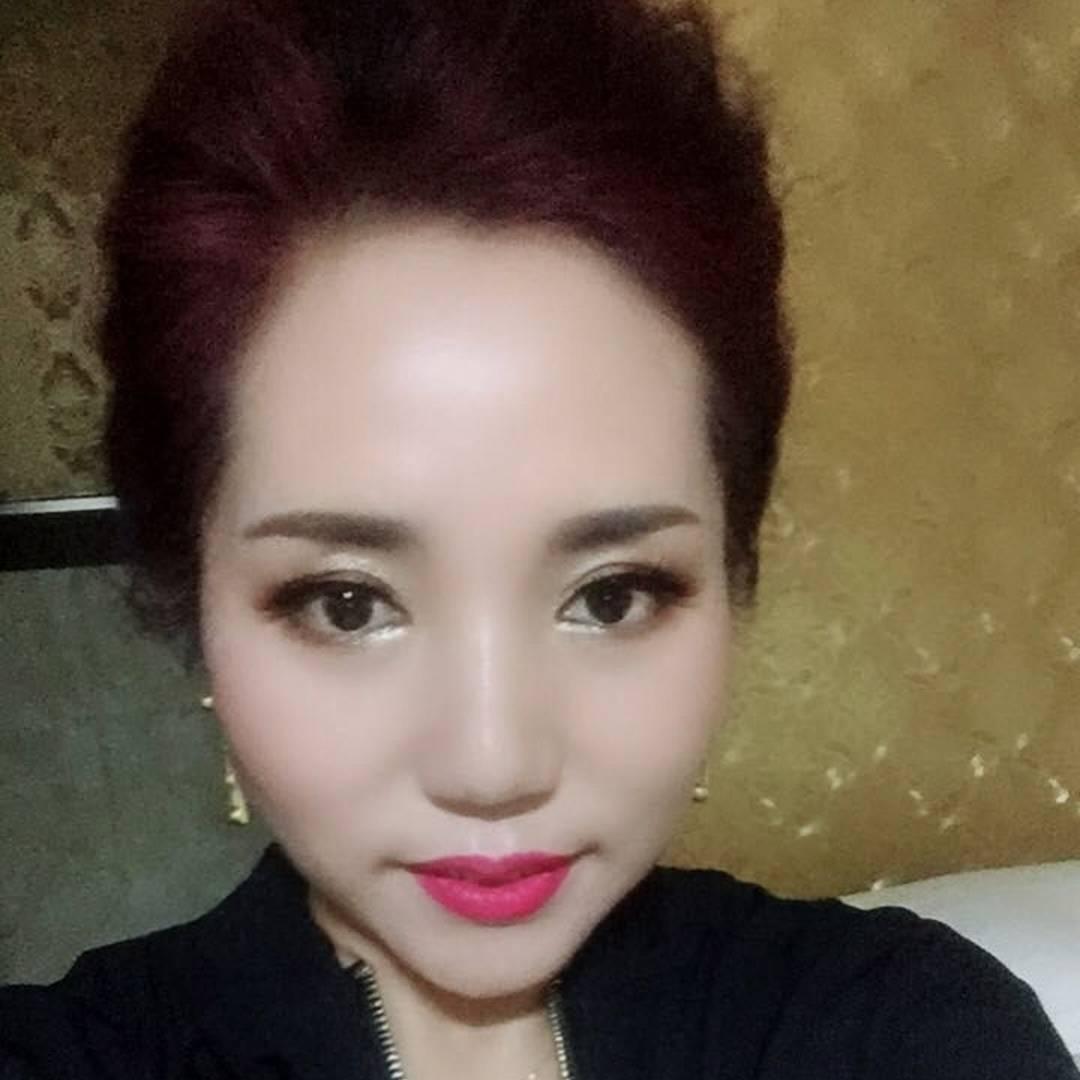 @鑫鹏宾馆🔥🔥