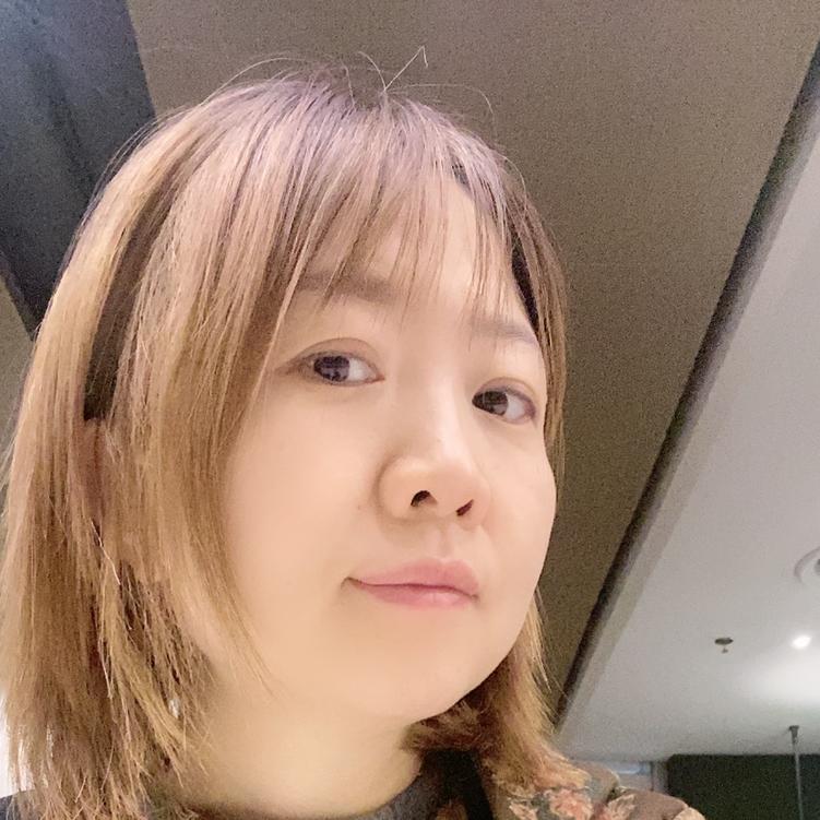 往事不堪回首之二小姐