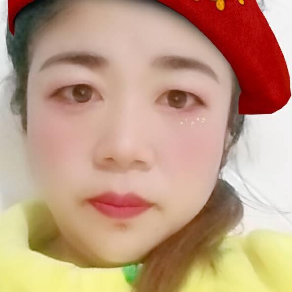 简简单单