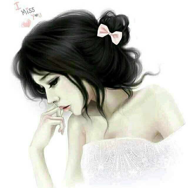 ༄༊࿆梦梦ঞ࿐