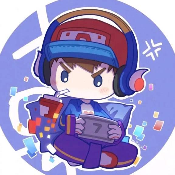 MR"七七 安静听歌