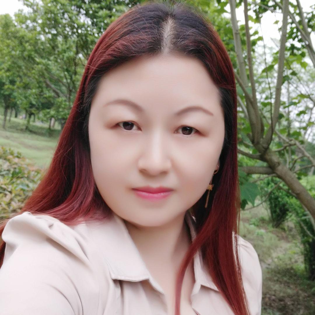 火玫瑰_227417