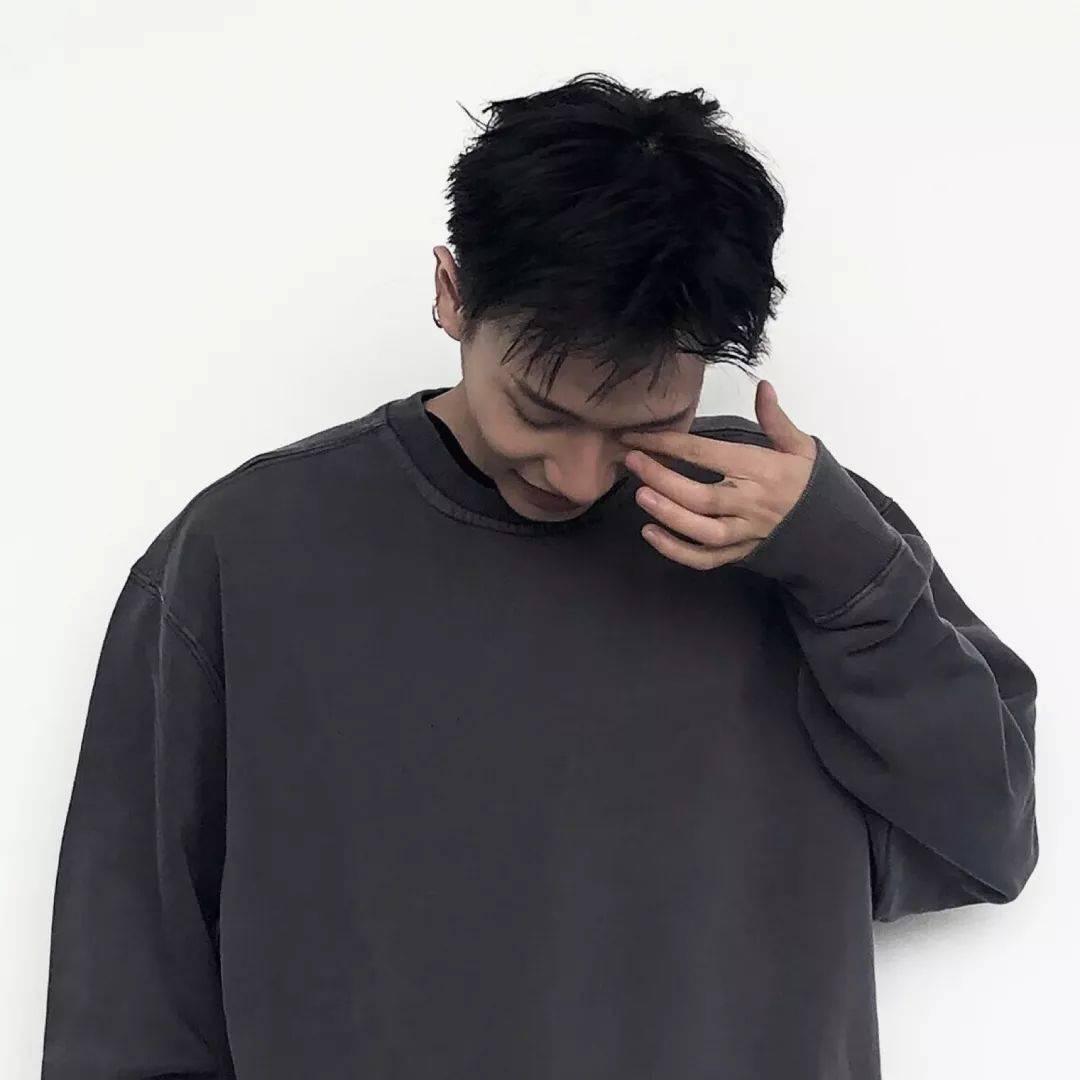 老周