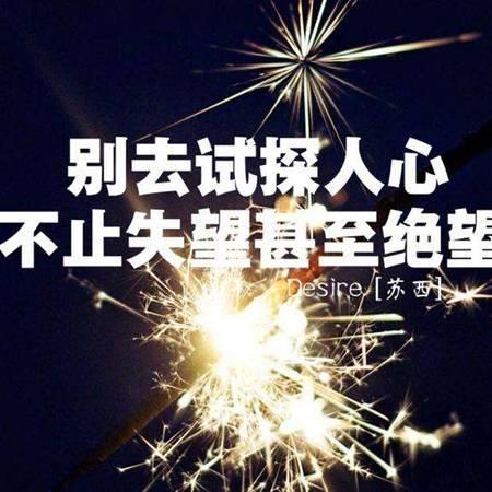 风花雪月🌸可乐