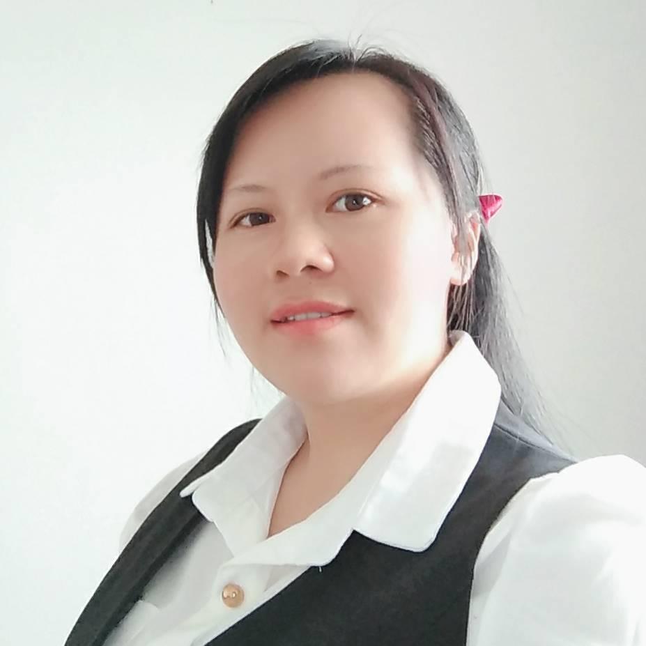 ❤️花子姐姐❤️