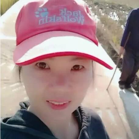 晓晓晓花