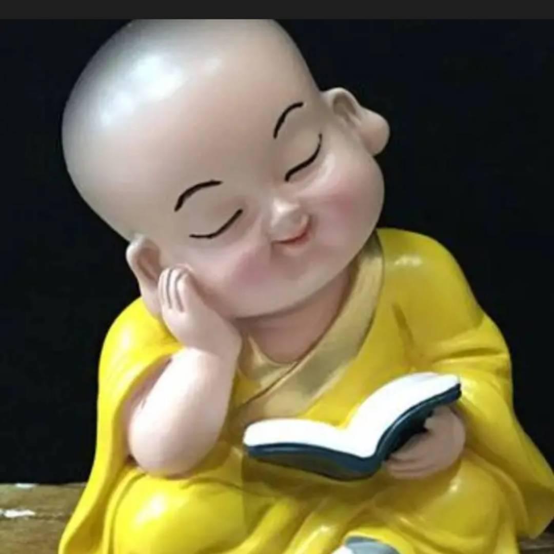 海❤️