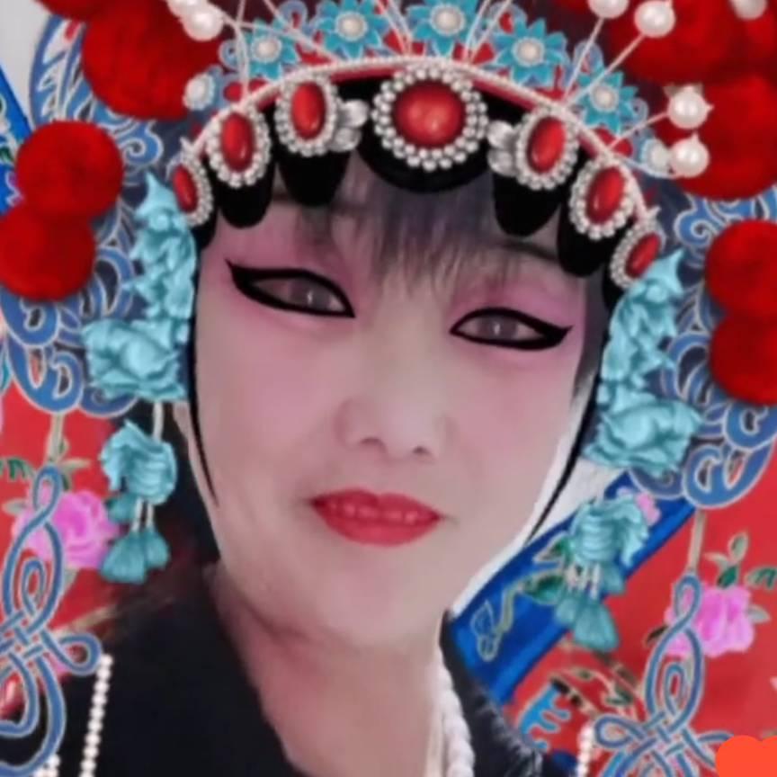 用户39538639