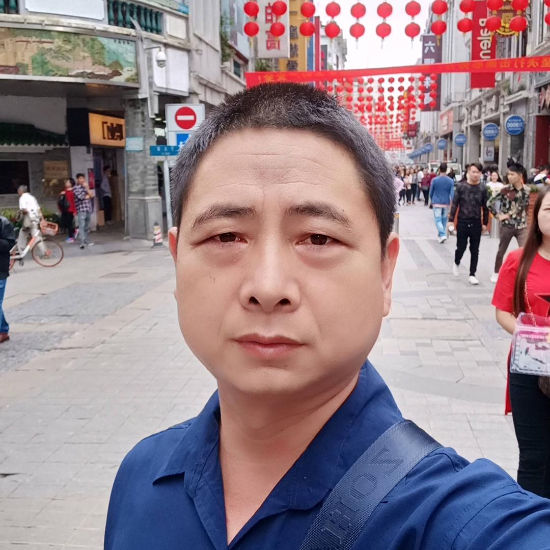 孤身无忧
