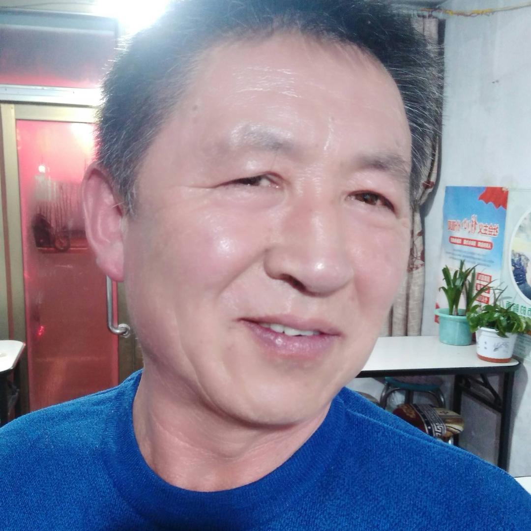 开心每一天69459