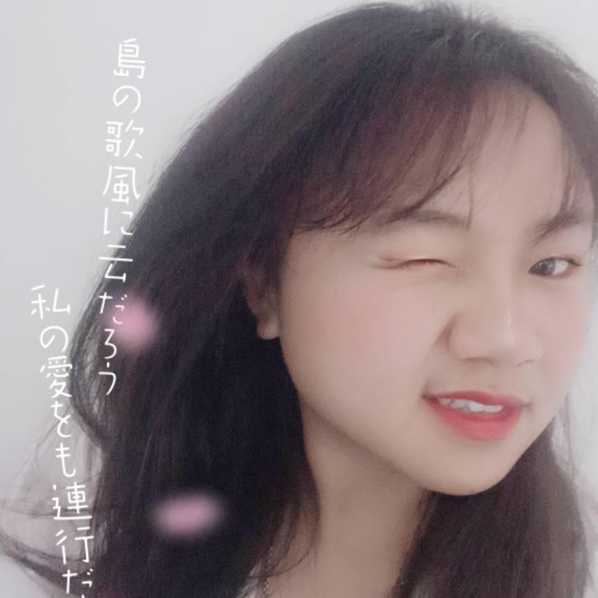 春春🐷猪