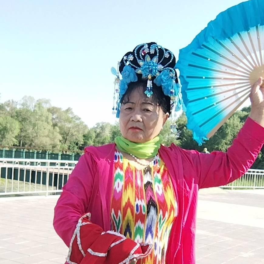 平安好运