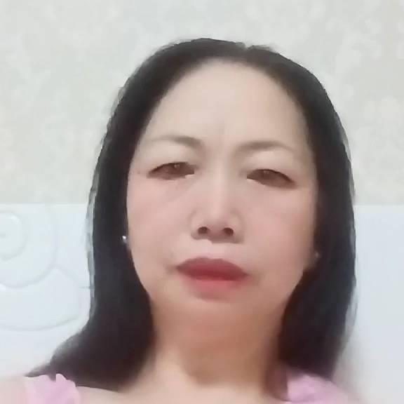独宠：郑妹：每天晚上八点20