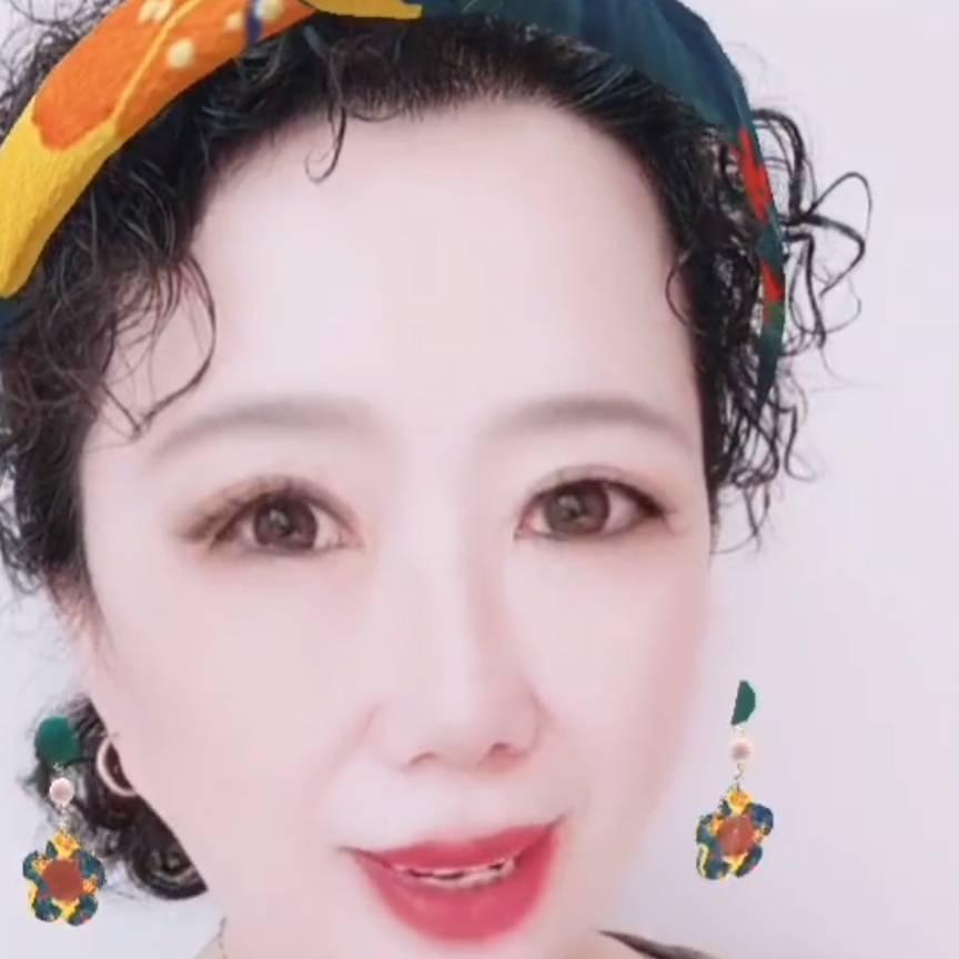 秋水