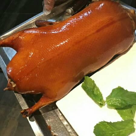 酥不腻酥酥脆浆创始者