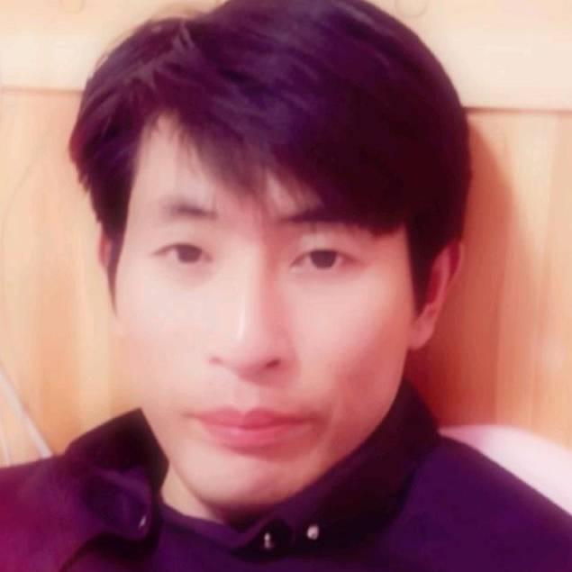 。。。快乐生活