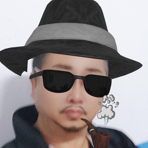 军哥