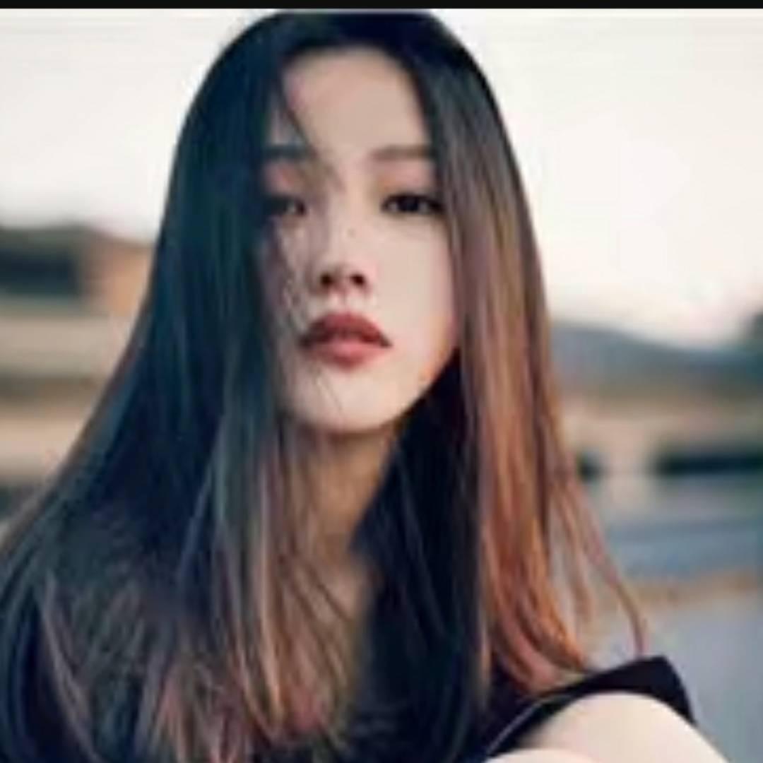 姐姐