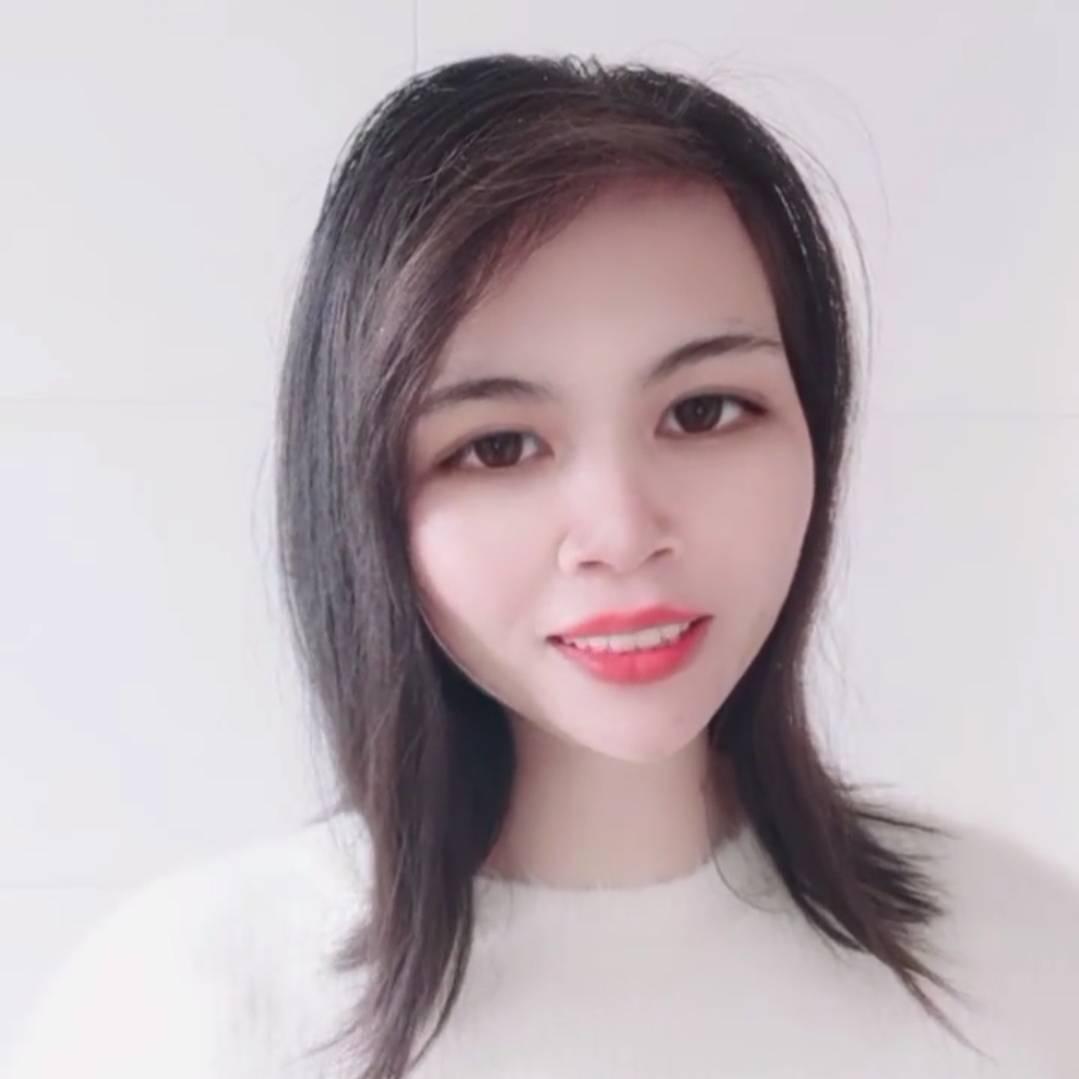 广西💞容儿