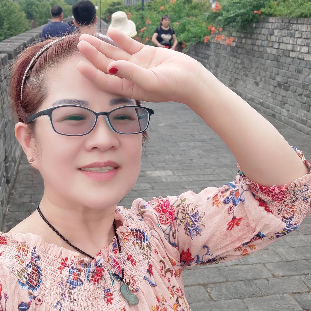 60皇太后