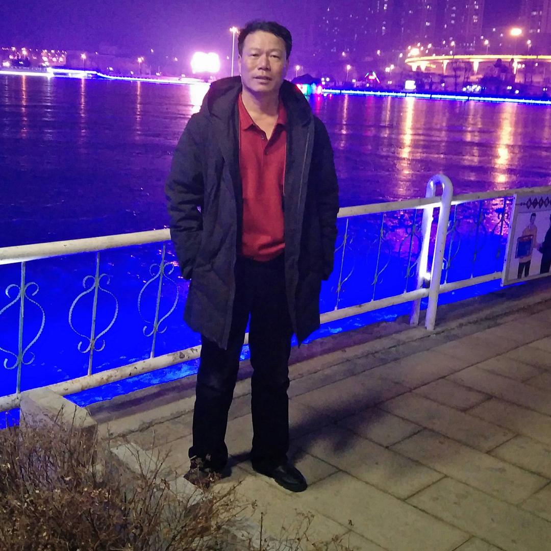 16289813好酒