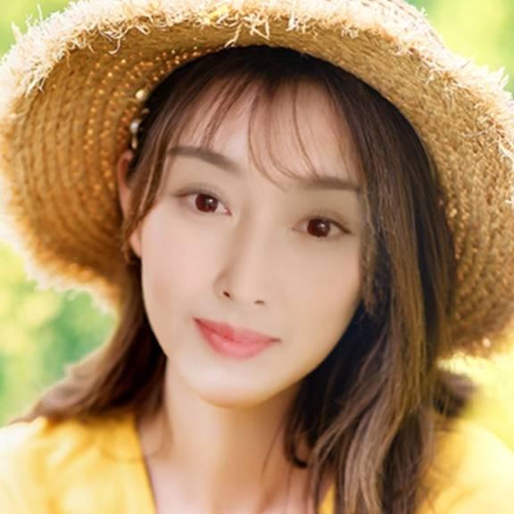 折翼（爱花人）