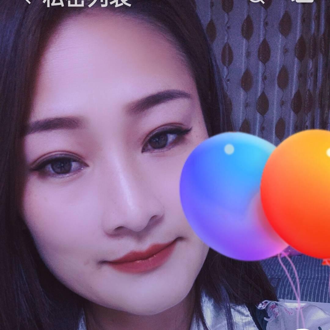 💍静静❤️