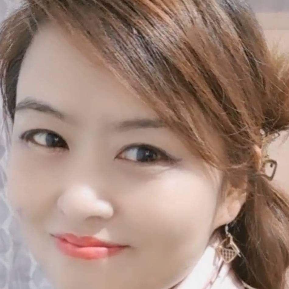 依妹儿