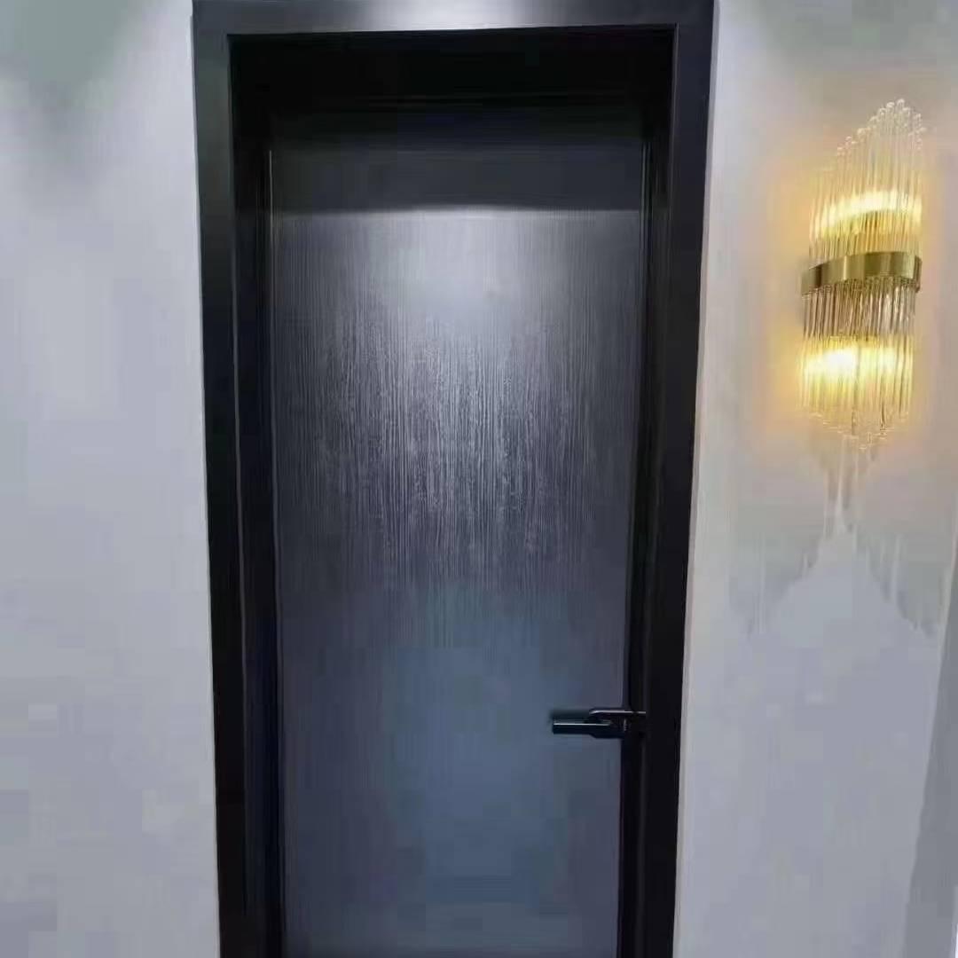 勤兴门窗