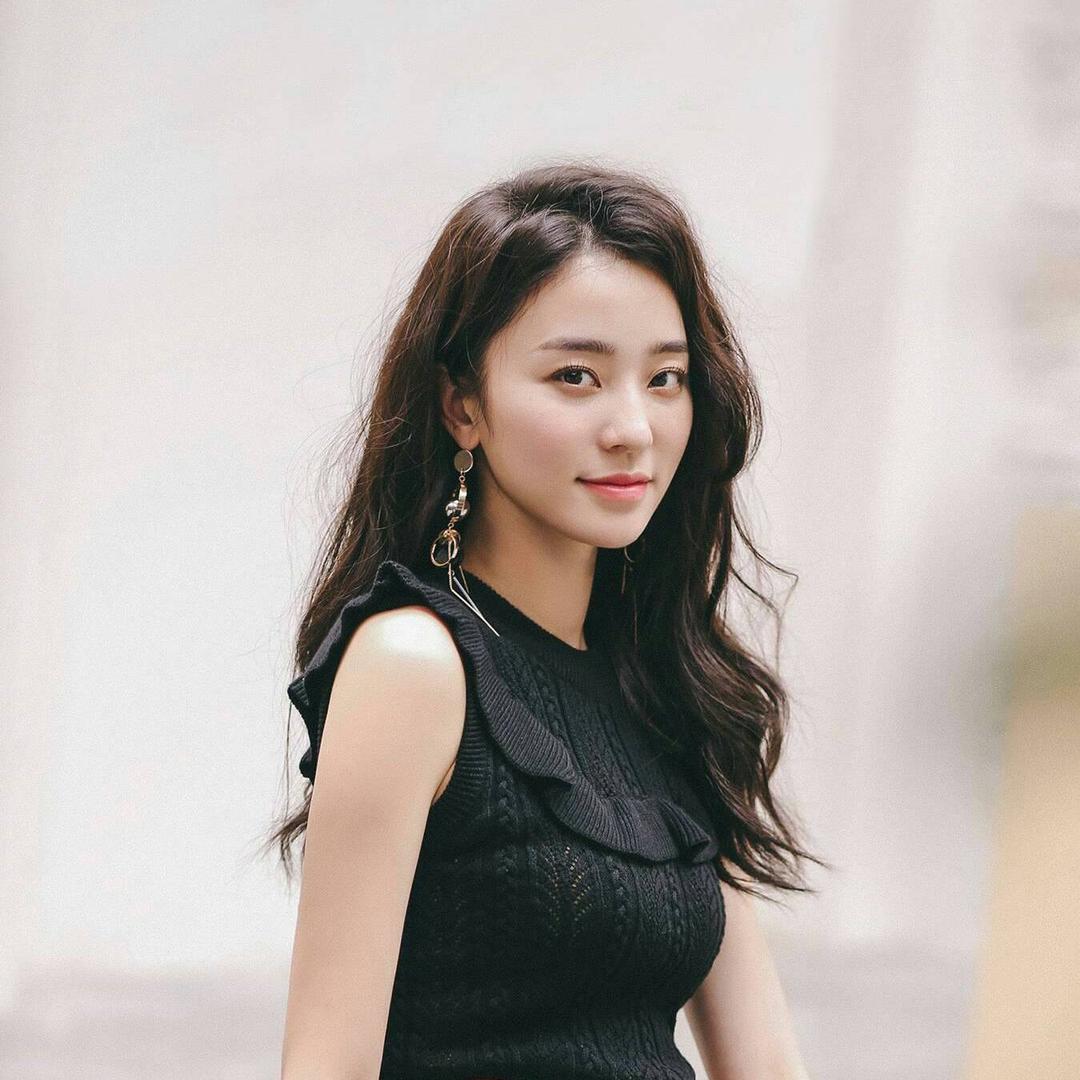 杨志芹1234