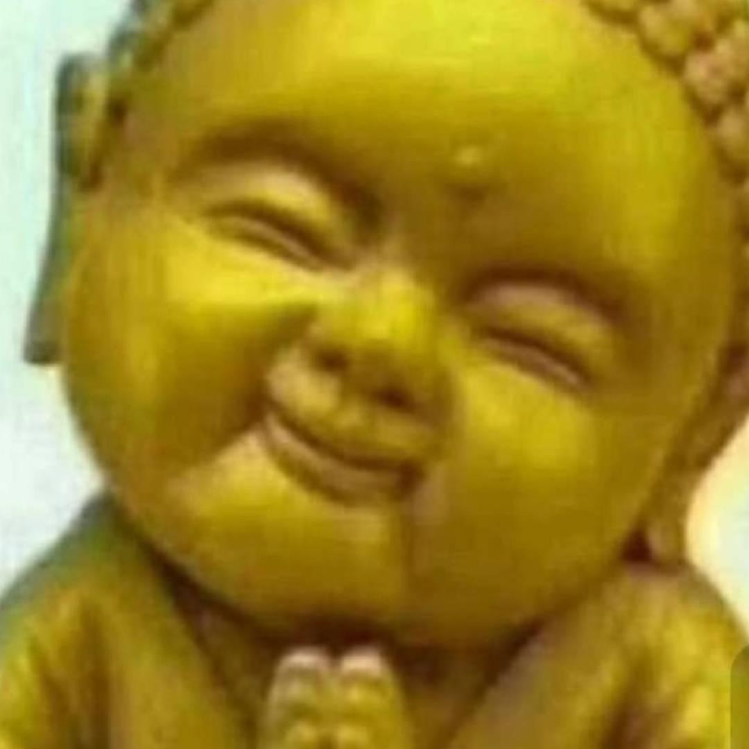钙歌，红玫瑰🌹