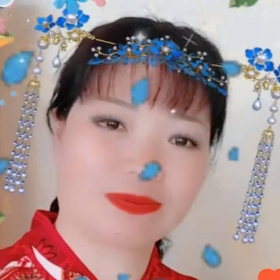 幸福一家人mkfy