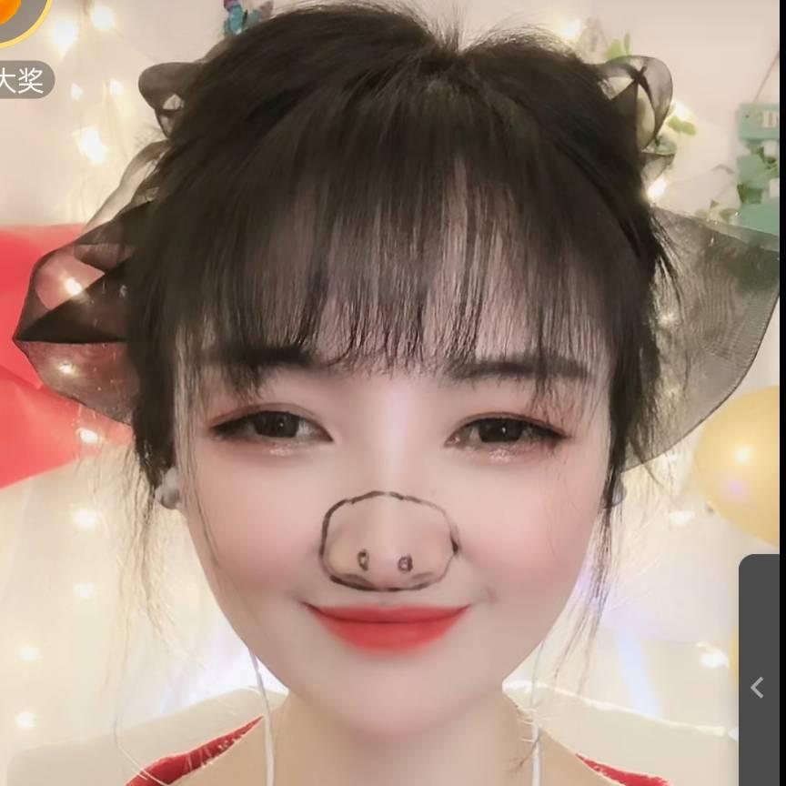 风云36488
