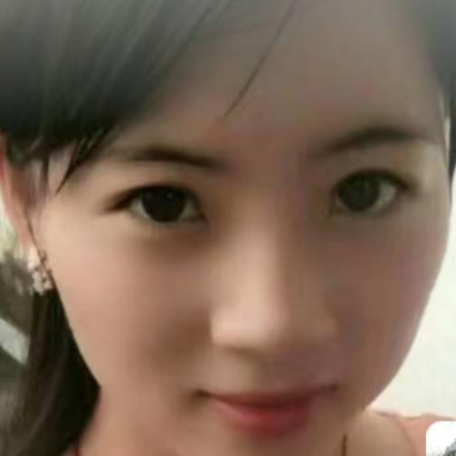 🌸甜晓婉🌸