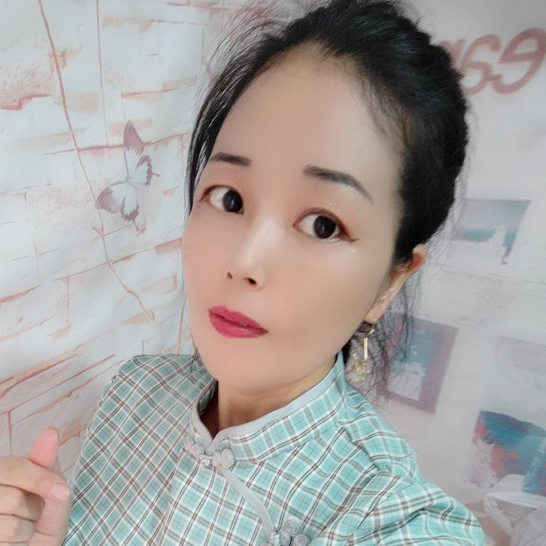 安徽梅子🌷