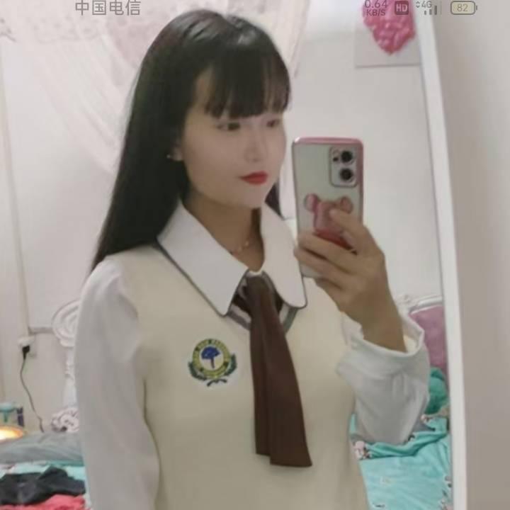 燕子姐已细4⃣️0⃣️多（金）