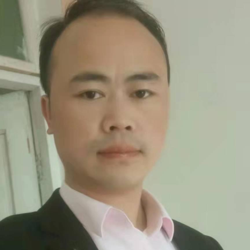 熊兴华👫与爱妻木兰👫👫👫👫