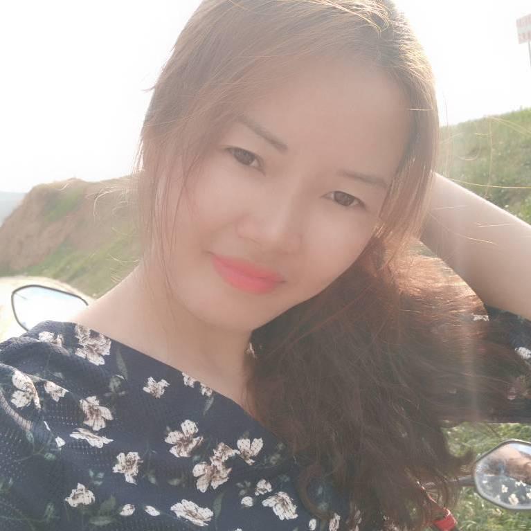 云南妹💃️倩儿