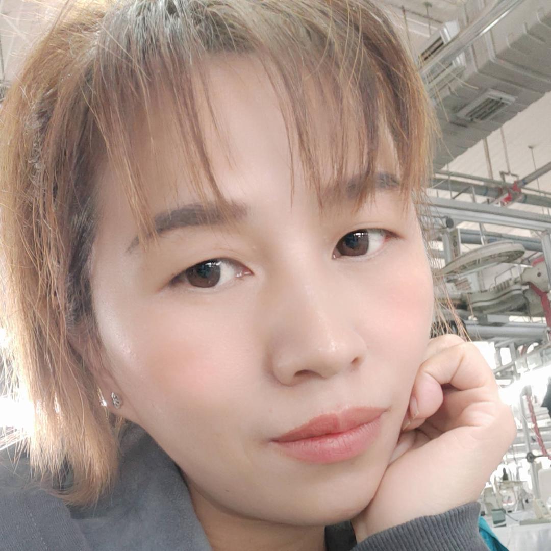 欢欢💋
