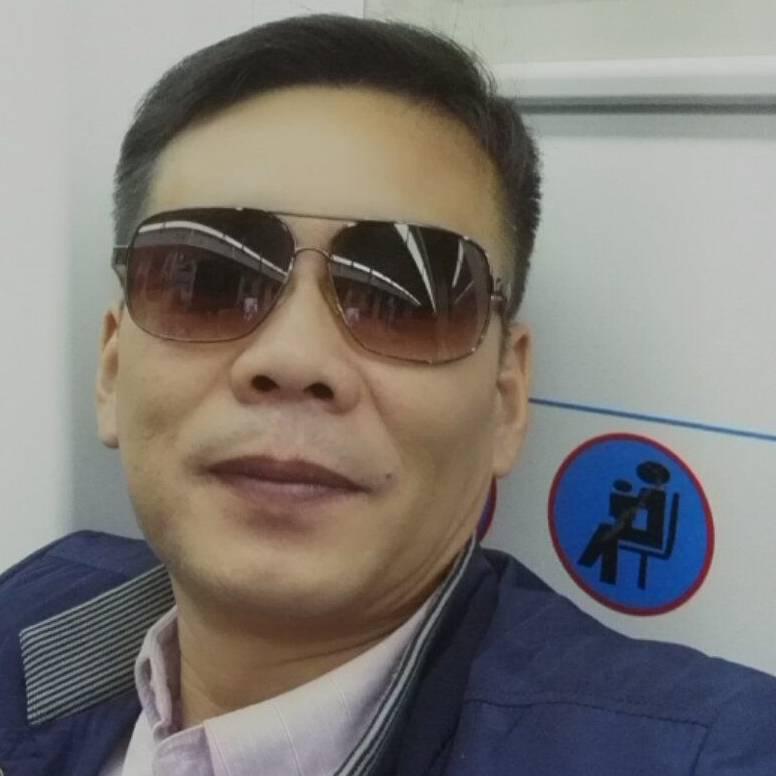 爱要相惜
