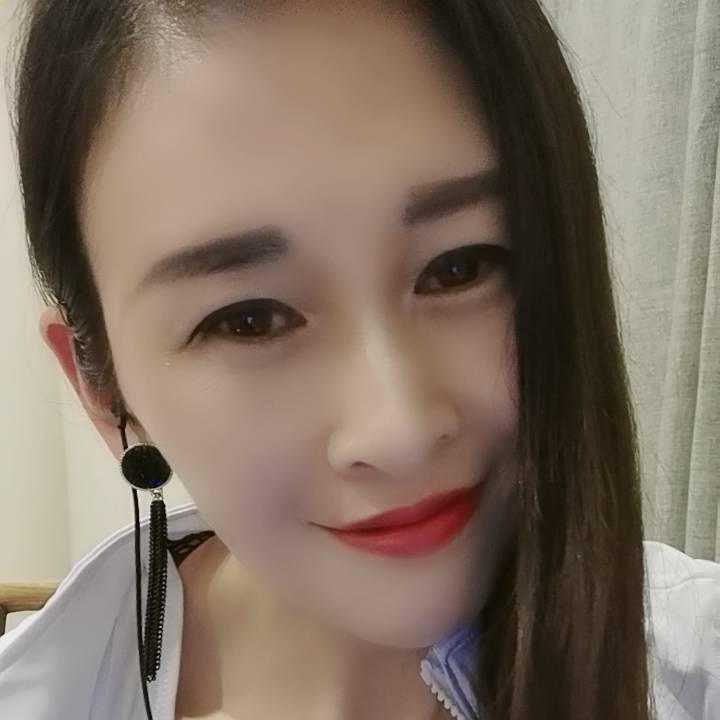 三妮控