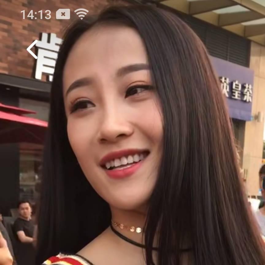 幸福时光79ocpd