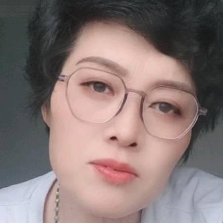 摄影师666